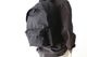 LC by LOWERCASE(��������������) " DAYPACK  L��LC02��"