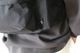 LC by LOWERCASE(��������������) " DAYPACK  L��LC02��"