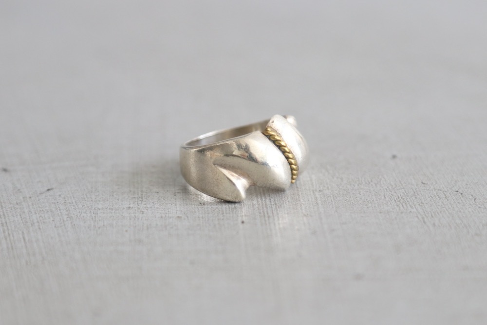 メキシカンジュエリービンテージバングル　vintagemexicoメキシコ バングル ブレスレット メキシカン ジュエリー ヴィンテージ