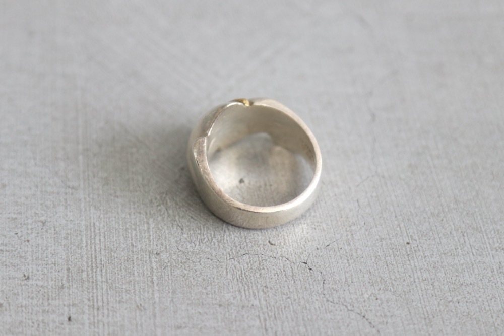 Mexico 925 リング　vintage メキシカンジュエリー 楽天市場】メキシコ製 MEXICO ヴィンテージ シルバー 925 銀細工