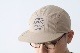 WONDER MOUNTAIN ATHLETIC CLUB(ޥƥ å ) "Jet Cap No.01"