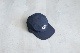 WONDER MOUNTAIN ATHLETIC CLUB(ޥƥ å ) "Jet Cap No.01"