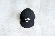 WONDER MOUNTAIN ATHLETIC CLUB(ޥƥ å ) "Jet Cap No.01"