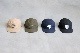 WONDER MOUNTAIN ATHLETIC CLUB(ޥƥ å ) "Jet Cap No.01"