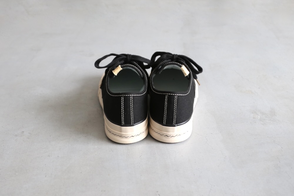 visvim(������������) ��LOGAN DECK LO SIPE��