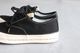 visvim(������������) ��LOGAN DECK LO SIPE��