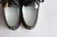 visvim(������������) ��LOGAN DECK LO SIPE��
