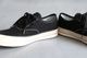 visvim(������������) ��LOGAN DECK LO SIPE��
