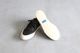visvim(������������) ��LOGAN DECK LO SIPE��