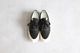 visvim(������������) ��LOGAN DECK LO SIPE��
