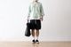 visvim(������������) ��LOGAN DECK LO SIPE��