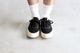 visvim(������������) ��LOGAN DECK LO SIPE��