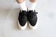 visvim(������������) ��LOGAN DECK LO SIPE��