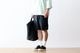 visvim(������������) ��LOGAN DECK LO SIPE��