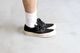 visvim(������������) ��LOGAN DECK LO SIPE��