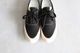 visvim(������������) ��LOGAN DECK LO SIPE��