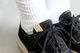 visvim(������������) ��LOGAN DECK LO SIPE��