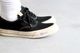 visvim(������������) ��LOGAN DECK LO SIPE��
