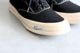 visvim(������������) ��LOGAN DECK LO SIPE��