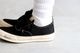 visvim(������������) ��LOGAN DECK LO SIPE��