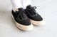 visvim(������������) ��LOGAN DECK LO SIPE��
