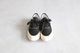 visvim(������������) ��LOGAN DECK LO SIPE��