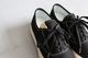 visvim(������������) ��LOGAN DECK LO SIPE��
