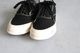 visvim(������������) ��LOGAN DECK LO SIPE��