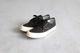 visvim(������������) ��LOGAN DECK LO SIPE��