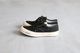 visvim(������������) ��LOGAN DECK LO SIPE��
