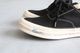 visvim(������������) ��LOGAN DECK LO SIPE��