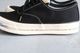visvim(������������) ��LOGAN DECK LO SIPE��