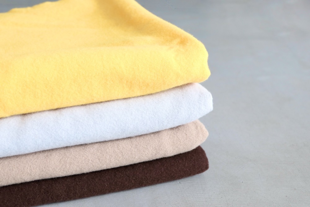 itten.(åƥ) "itten 25 big stole"