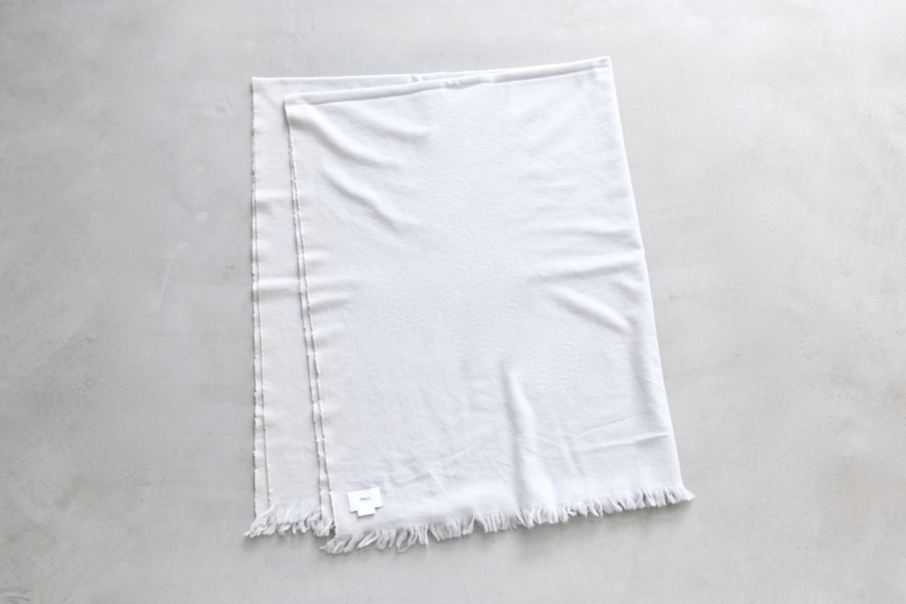 itten.(åƥ) "itten 25 big stole"