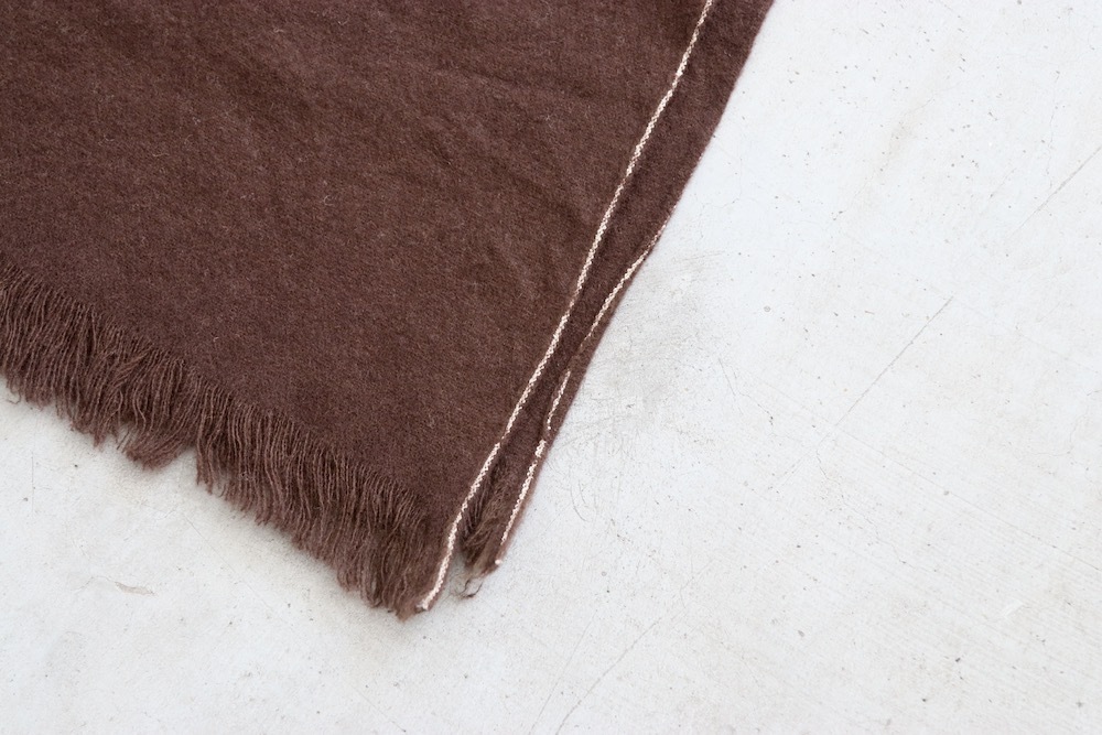 itten.(åƥ) "itten 25 big stole"