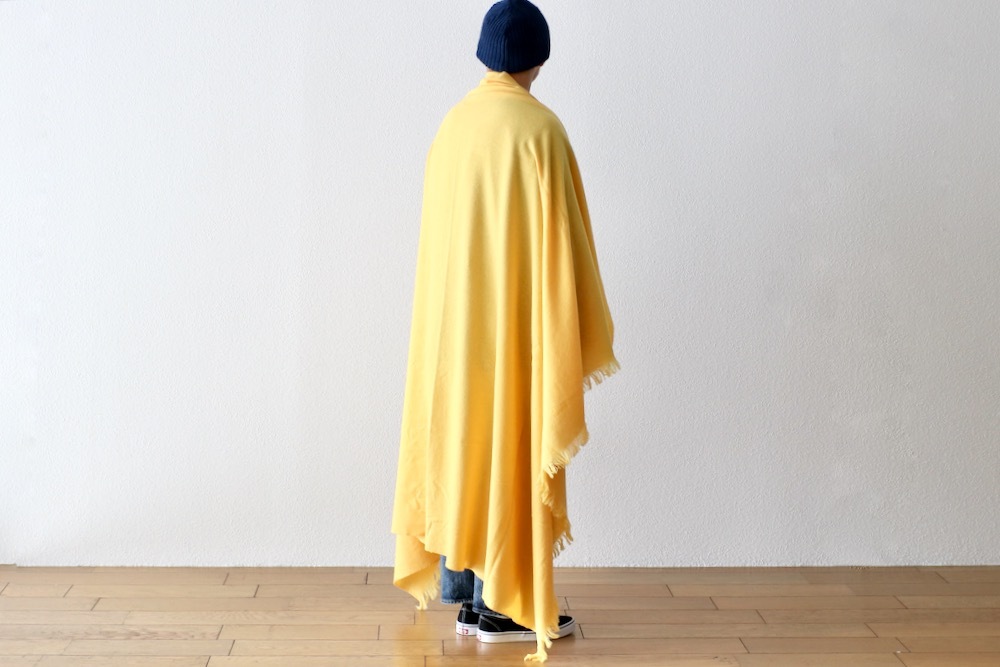 itten.(åƥ) "itten 25 big stole"