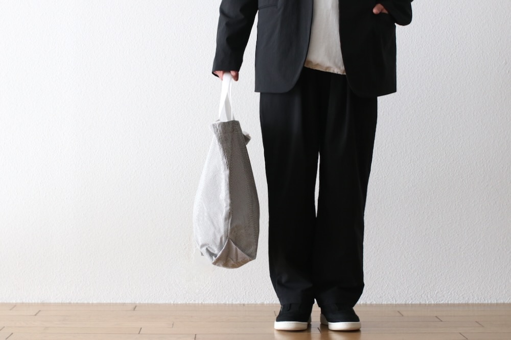 Engineered Garments (エンジニアードガーメンツ) 