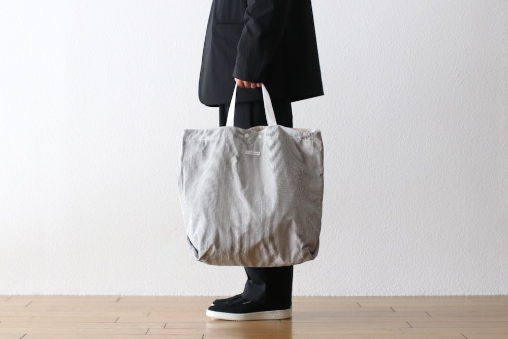 Engineered Garments (エンジニアードガーメンツ) 
