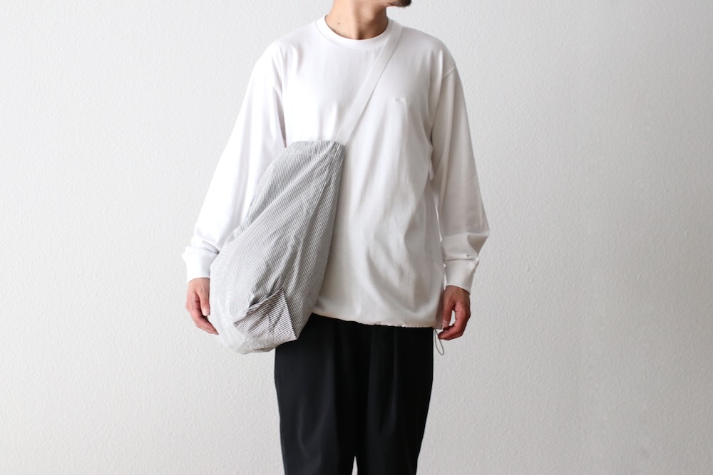 Engineered Garments (エンジニアードガーメンツ) 