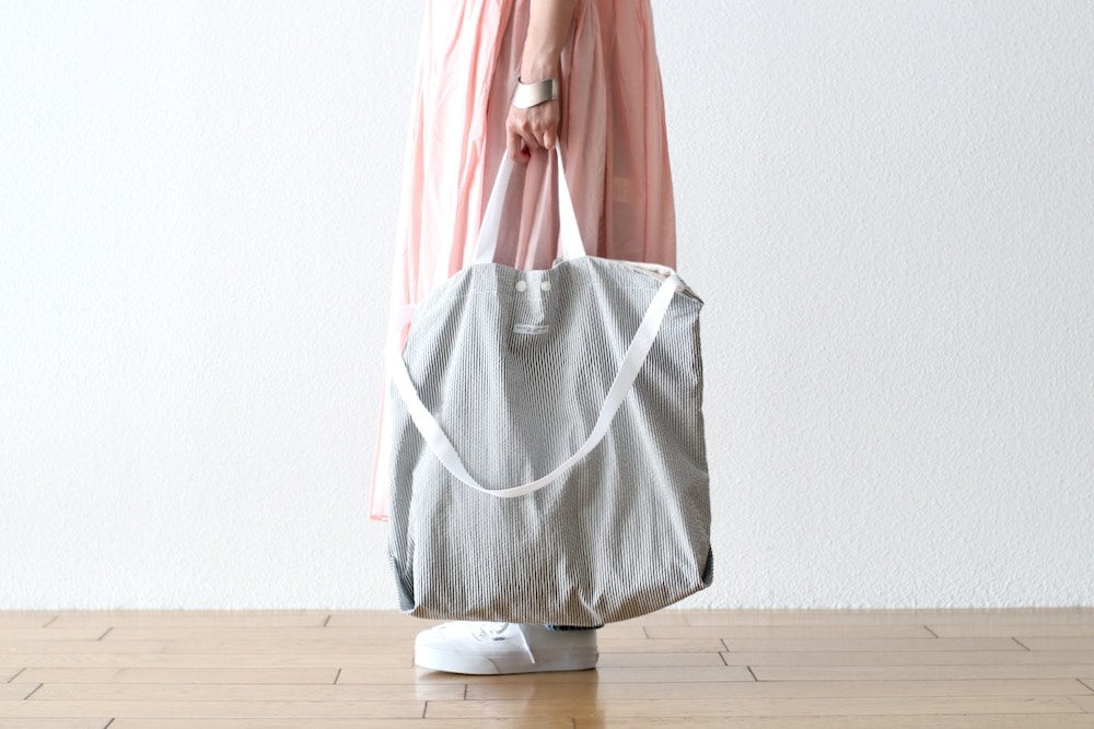 Engineered Garments (エンジニアードガーメンツ) 
