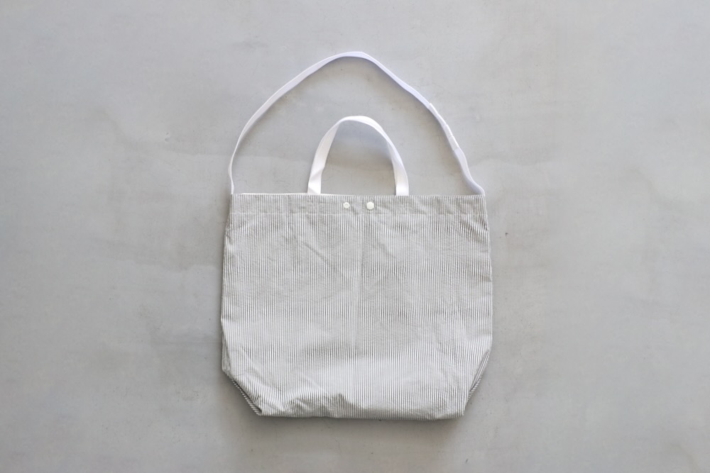 Engineered Garments (エンジニアードガーメンツ) 