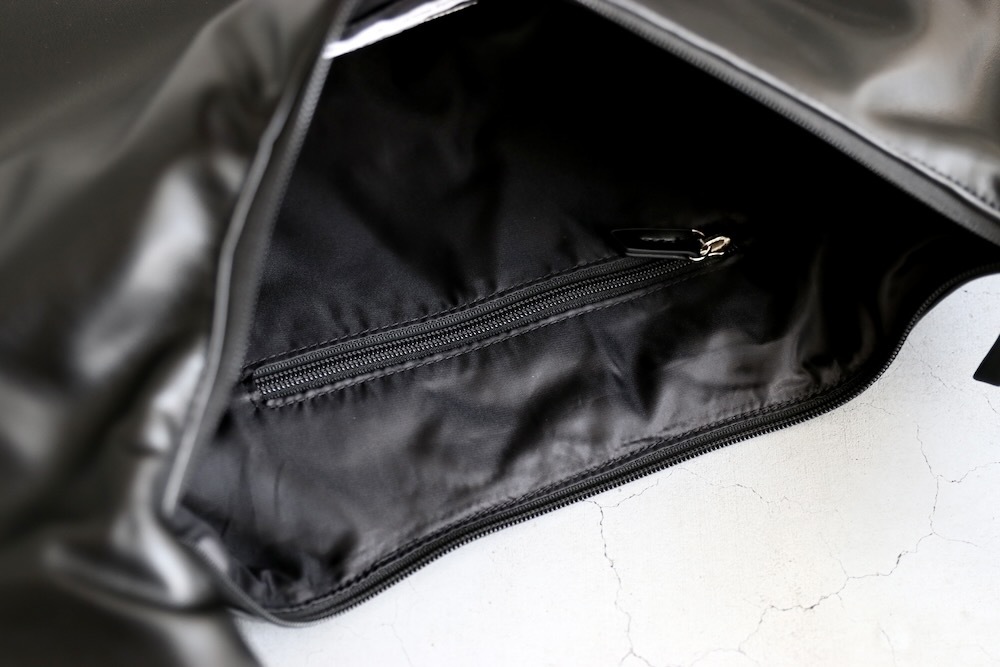 F/CE.( エフシーイー) 