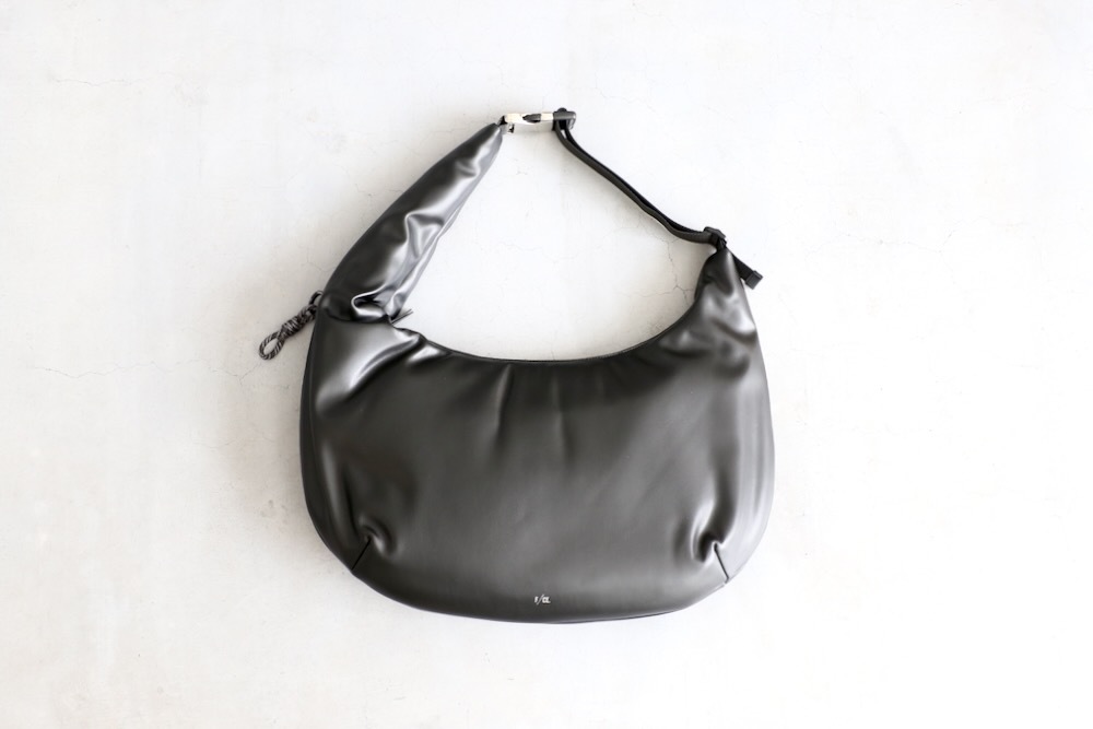 F/CE.( エフシーイー) 