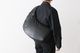 F/CE.( ���ե�������) "TECH LEATHER BIG SHOULDER TOTE"