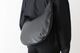 F/CE.( ���ե�������) "TECH LEATHER BIG SHOULDER TOTE"