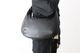 F/CE.( ���ե�������) "TECH LEATHER BIG SHOULDER TOTE"
