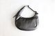 F/CE.( ���ե�������) "TECH LEATHER BIG SHOULDER TOTE"