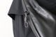 F/CE.( ���ե�������) "TECH LEATHER BIG SHOULDER TOTE"