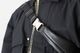 F/CE.( ���ե�������) "TECH LEATHER BIG SHOULDER TOTE"