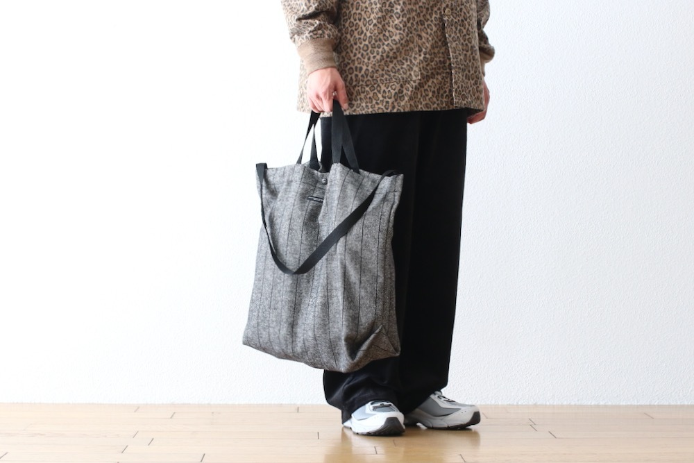 10%OFF] Engineered Garments (エンジニアードガーメンツ) 